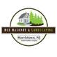MCE Masonry & Landscaping in Morristown, NJ