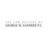 The Law Offices of George M. Sanders, P.C. Civil Rights Attorney in Loop - Chicago, IL