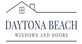 Daytona Beach Windows & Doors in Daytona Beach, FL Home Improvement Centers