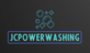Jcpowerwashingakron in Downtown - Akron, OH Pressure Washing & Restoration