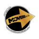 Movers & in Lancaster, PA Moving Companies