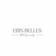 Erin Belles Photography in Fairfield, CT Photographers