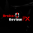 Broker Reviewfx in Chelsea - New York, NY 10001 Finance