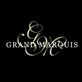 The Grand Marquis in Old Bridge, NJ Wedding Consultants