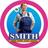 Smith Plumbing, Heating, Cooling & Electrical - Colorado Springs in Colorado Springs, CO 80911 Plumbing Contractors