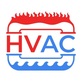 Cy Heating and Cooling in Myrtle Beach, SC Heating & Air-Conditioning Contractors