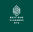 Best Rug Cleaners NYC in Soho - New York, NY