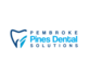 Pembroke Pines Dental Solutions in Pembroke Pines, FL Dentists