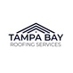 Tampa Bay Roofing Services in Hudson, FL Builders & Contractors