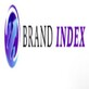 Brand Index in Metro Center - Springfield, MA Marketing Services