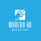 Modern Ad Marketing in Ontario, CA Web Site Design & Development