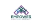 Empower in Irving, TX Foster Care Services