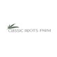Classic Roots Farm in Owosso, MI Shopping Services