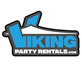 Viking Party Rentals in Alvin, TX Party Equipment & Supply Rental