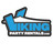 Viking Party Rentals in Alvin, TX