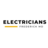 Engineers Electrical in Frederick, MD 21702