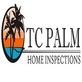 TCPalm Home Inspections in Jensen Beach, FL Inspection