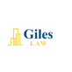 Giles Law, PLLC in Camelback East - Phoenix, AZ Attorneys