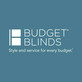 Budget Blinds of Boone County & West Kenton in Union, KY Window Blinds & Shades