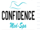 Confidence Med-Spa in Lakewood, OH