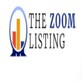 The Zoom Listing in Bangor, ME Marketing Services