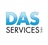 DAS Services, in West Los Angeles - Los Angeles, CA