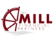 The Mill Financial Partners in Atlanta, GA Financial Services