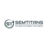 Semtitans Digital Pvt in Central City East - Los Angeles, CA