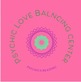 Psychic Balancing Love Center in Greater Memorial - HOUSTON, TX Astrologers Psychic Consultant Etcetera