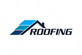 Zafar Roofing Service in California in Pomona, CA Roofing Contractors