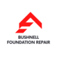 Bushnell Foundation Repair in Bushnell, FL Foundation Contractors