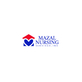 Mazal Nursing Services, in Hollywood, FL Home Health Care