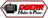 Doerr Motor and Pump in Peoria, IL