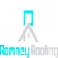 Romney Roofing in Northwest - Mesa, AZ Roofing Contractors