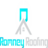 Romney Roofing in Northwest - Mesa, AZ