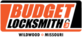 Budget Locksmith of Wildwood in Wildwood, MO Locksmiths