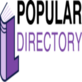 Popular Directory in Eldon, MO Marketing Services