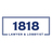 1818 Legal in Loop - Chicago, IL