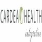 Cardea Health Integrative in East Aurora, NY Alternative Medicine