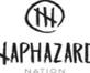 Haphazard Nation in Grand Prairie, TX Clothing Stores