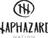 Haphazard Nation in Grand Prairie, TX