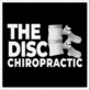 The Disc Chiropractic in Wheat Ridge, CO Chiropractic Clinics