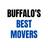 Buffalos Best Movers in Depew, NY