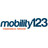 Mobility123 in Hillsborough, NJ