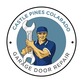 Garage Doors & Openers Contractors in Castle Rock, CO 80108