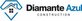 Diamante Azul Construction in Austin, TX Construction Companies