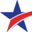Start Fresh Tax Relief in Dallas, TX