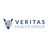 Veritas Urgent Care - Columbia Downtown in Columbia, SC 29201 Health Care Management