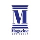 Magazine Law Group, in Clearwater, FL Personal Injury Attorneys
