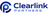 Clearlink Partners in Charleston, SC